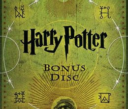 image-https://media.senscritique.com/media/000018087819/0/la_conception_du_monde_d_harry_potter_1ere_partie_la_magie_commence.jpg