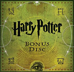 La conception du monde d'Harry Potter - 1ère Partie : La Magie Commence!