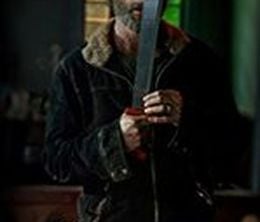 image-https://media.senscritique.com/media/000018087839/0/the_walking_dead_red_machete.jpg