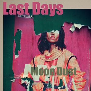 Last Days