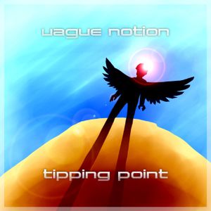 Tipping Point