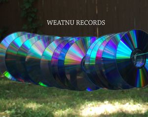 WEATNU Records: Summer Compilation #1