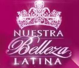 image-https://media.senscritique.com/media/000018088040/0/Nuestra_Belleza_Latina.jpg