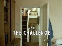 The Challenge