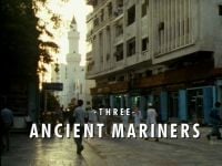 Ancient Mariners