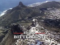 Bitter End