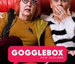 image-https://media.senscritique.com/media/000018088139/0/Gogglebox_New_Zealand.jpg