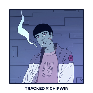 Tracked ✕ ChipWIN