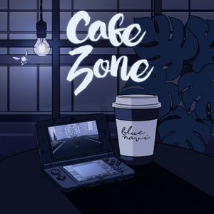 Cafe Zone