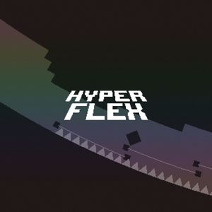 Hyper Flex OST (OST)