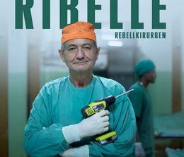 image-https://media.senscritique.com/media/000018088625/0/the_rebel_surgeon.jpg