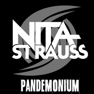 Pandemonium (Single)