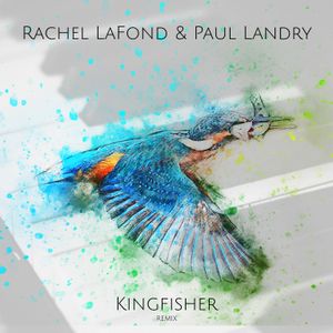 Kingfisher (ambient remix)