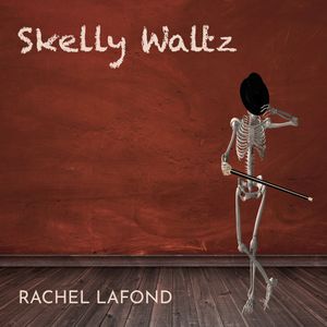 Skelly Waltz (Single)