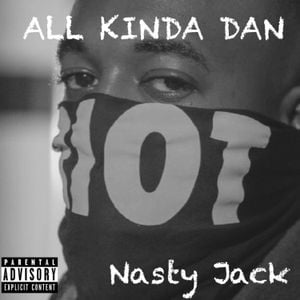 All Kinda Dan (Single)