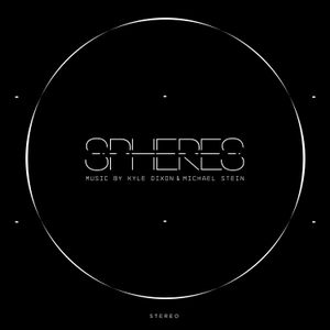 Spheres (OST)