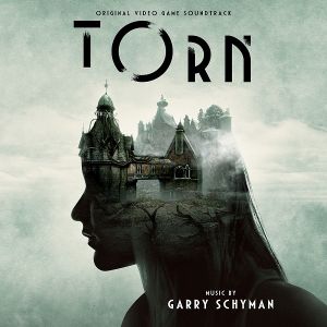 Torn (OST)
