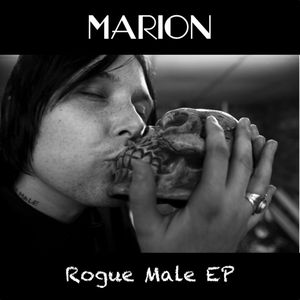 Rogue Male EP (EP)