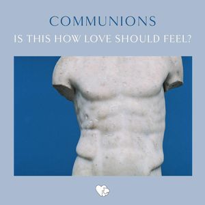 Is This How Love Should Feel? (Single)