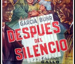 image-https://media.senscritique.com/media/000018089440/0/despues_del_silencio.jpg