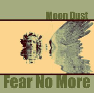 Fear No More