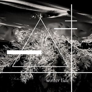 Winter Tide (EP)