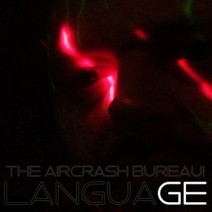 Language
