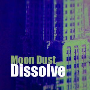 Dissolve