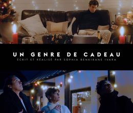 image-https://media.senscritique.com/media/000018089839/0/un_genre_de_cadeau.jpg
