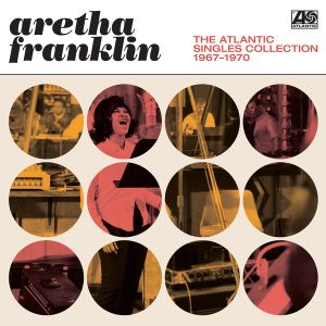 The Atlantic Singles Collection 1967–1970