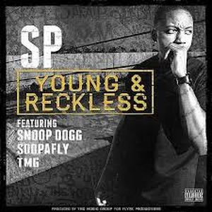 Young & Reckless (Single)