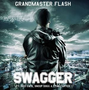 Swagger (Single)