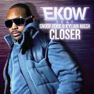 Closer (Single)