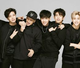 image-https://media.senscritique.com/media/000018090094/0/GOT7_v_Live_show.jpg