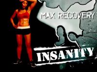 Max Recovery