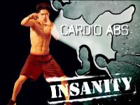 Cardio Abs