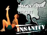 Max Interval Circuit