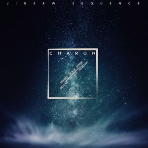 Charon (Single)