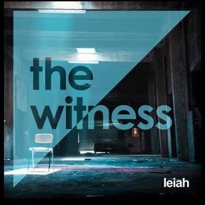 The Witness (Single)