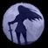 Avatar Yarkane Avatar Yarkane