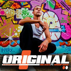 The Original (Single)