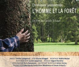 image-https://media.senscritique.com/media/000018090820/0/chroniques_jurassiennes_l_homme_et_la_foret.jpg