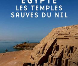 image-https://media.senscritique.com/media/000018090828/0/egypte_les_temples_sauves_du_nil.jpg