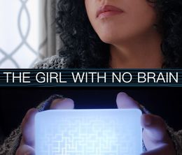 image-https://media.senscritique.com/media/000018090880/0/the_girl_with_no_brain.jpg