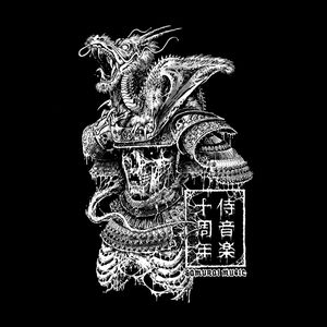 Samurai Music Decade (Phase 2)