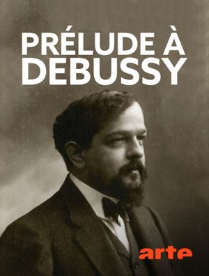 Prélude à Debussy, pianiste d'exception
