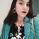 Avatar lewah Avatar lewah