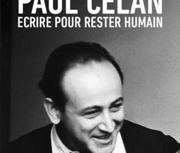 image-https://media.senscritique.com/media/000018091222/0/paul_celan_ecrire_pour_rester_humain.jpg