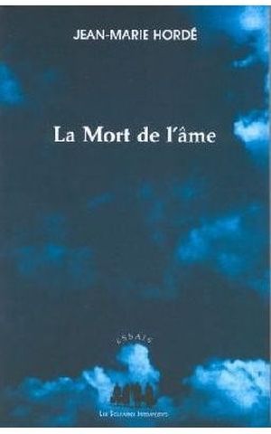 La Mort de l'âme