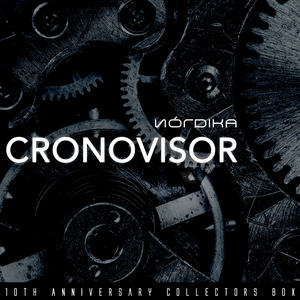 Cronovisor